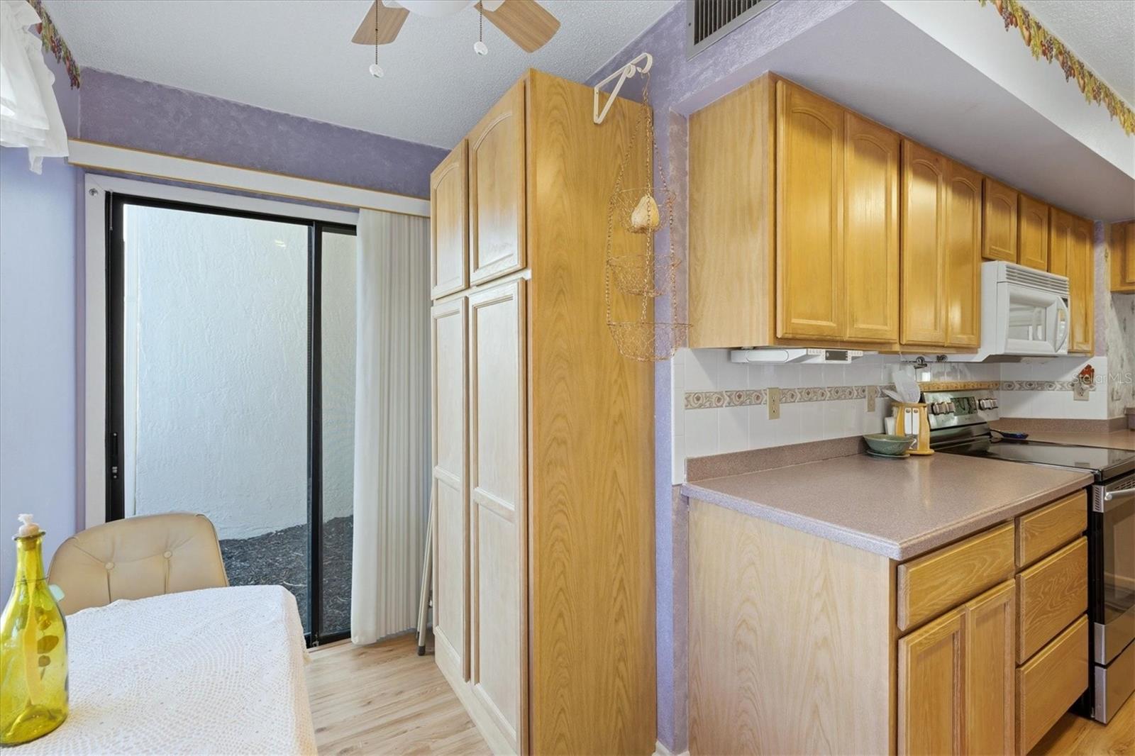 Image 13 of 43 For 7165 28th Avenue W