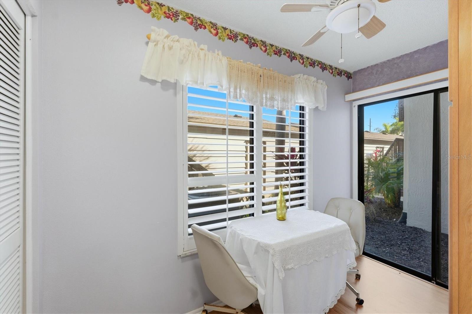 Image 14 of 43 For 7165 28th Avenue W