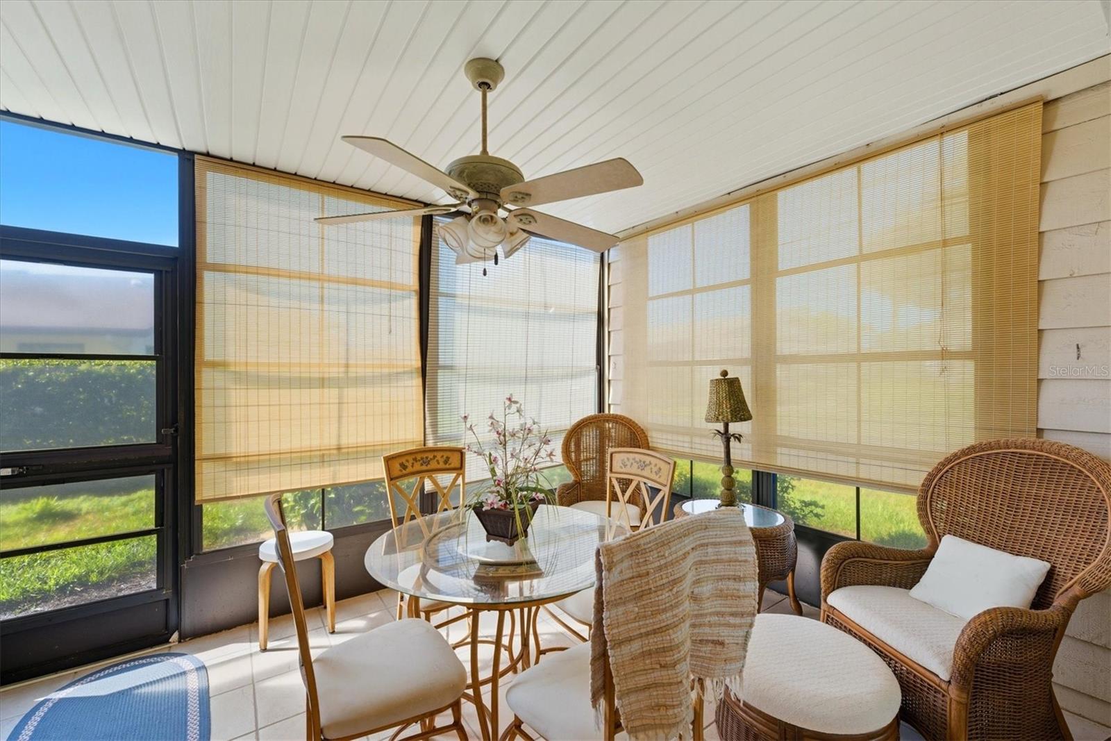 Image 25 of 43 For 7165 28th Avenue W