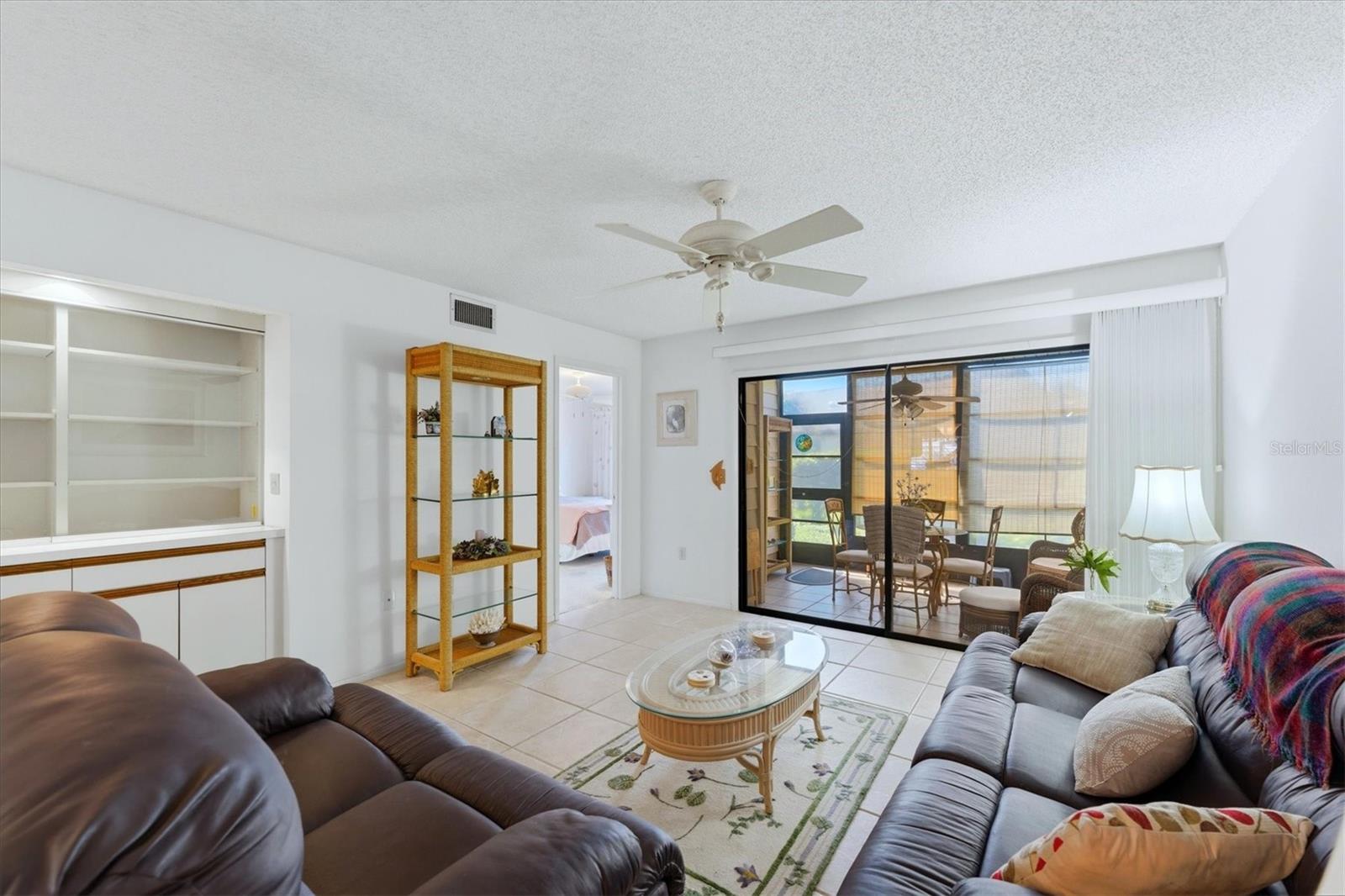 Image 3 of 43 For 7165 28th Avenue W