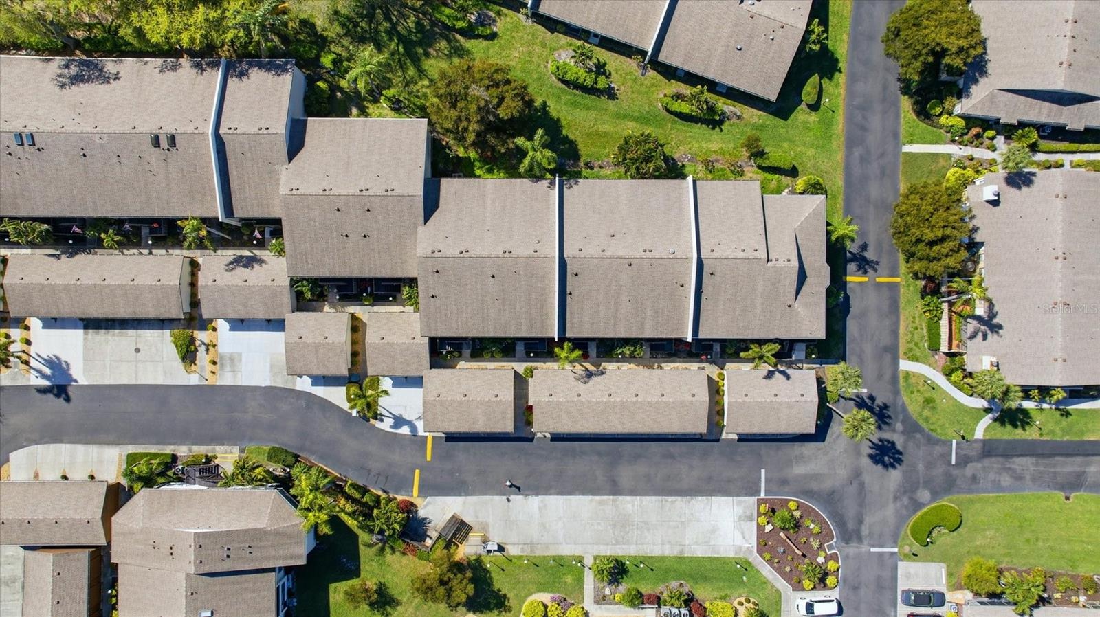 Image 30 of 43 For 7165 28th Avenue W