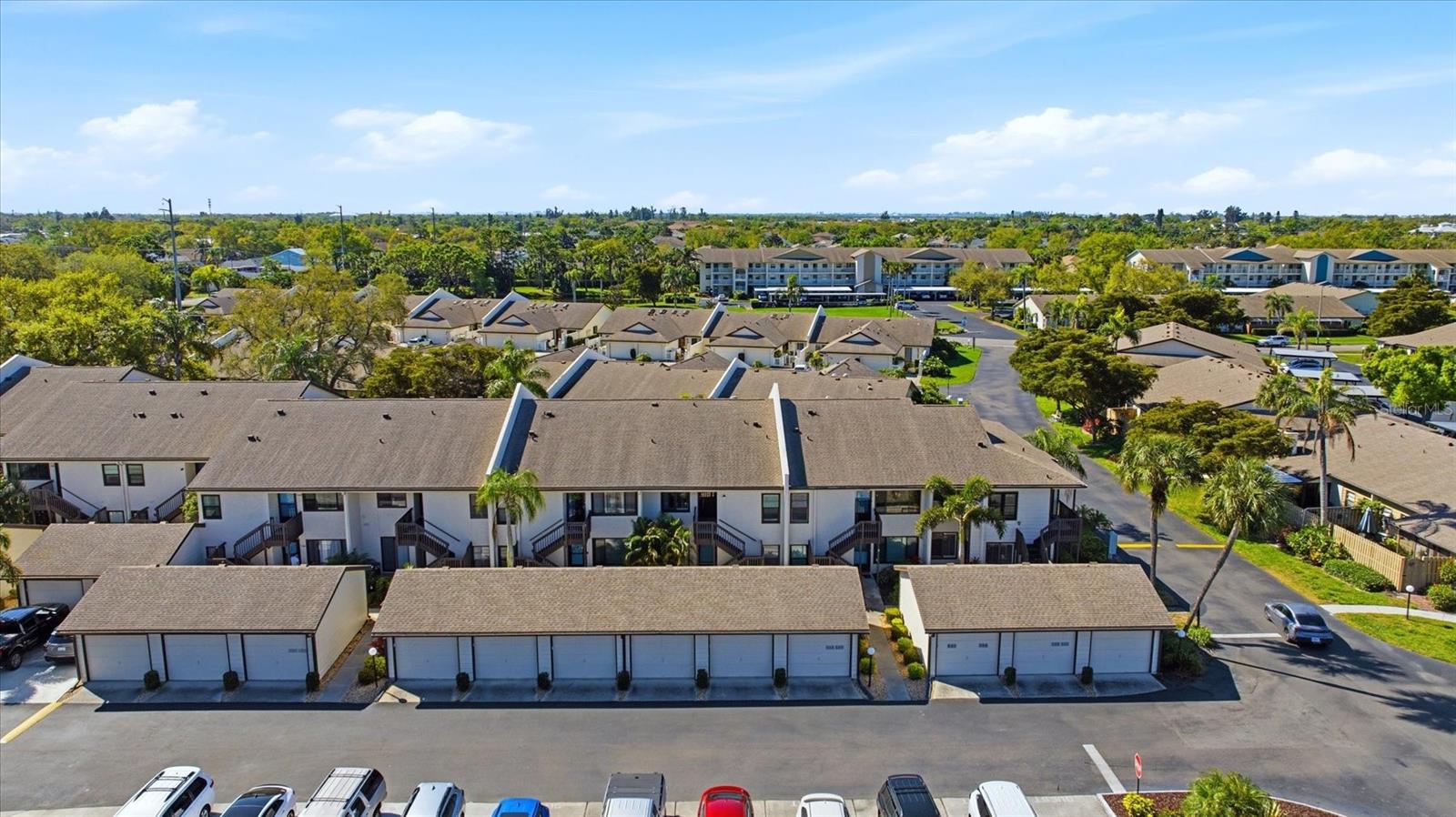 Image 31 of 43 For 7165 28th Avenue W