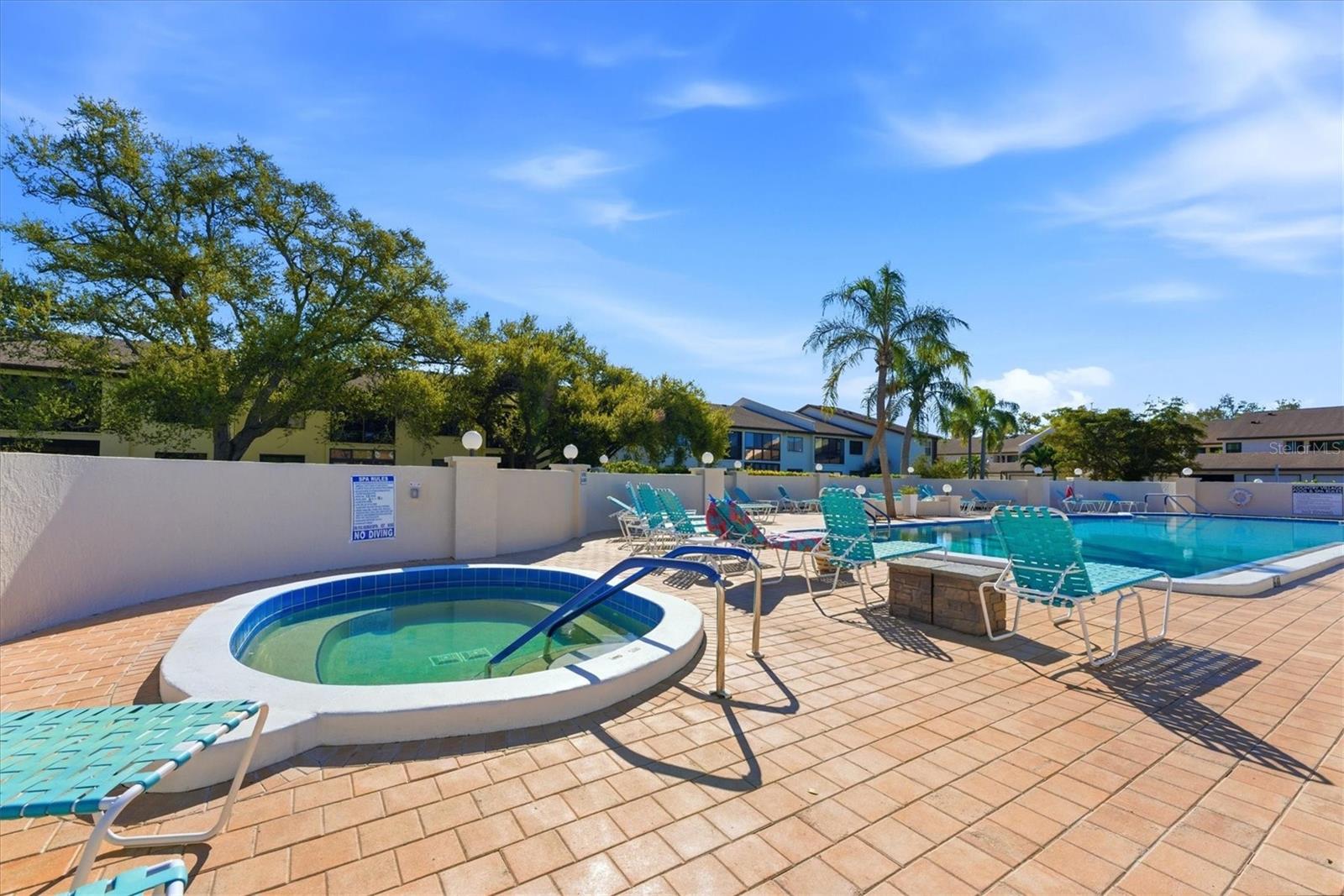 Image 34 of 43 For 7165 28th Avenue W