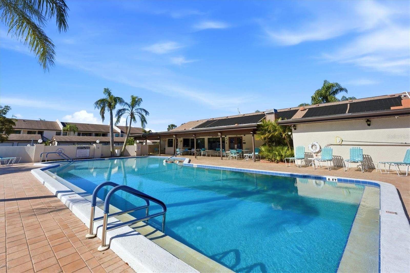 Image 35 of 43 For 7165 28th Avenue W