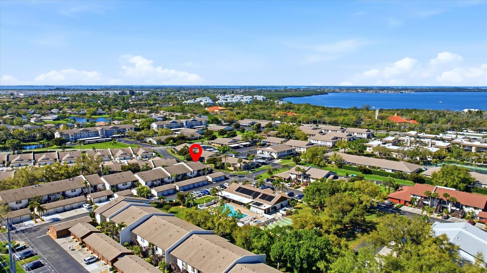 Image 39 of 43 For 7165 28th Avenue W