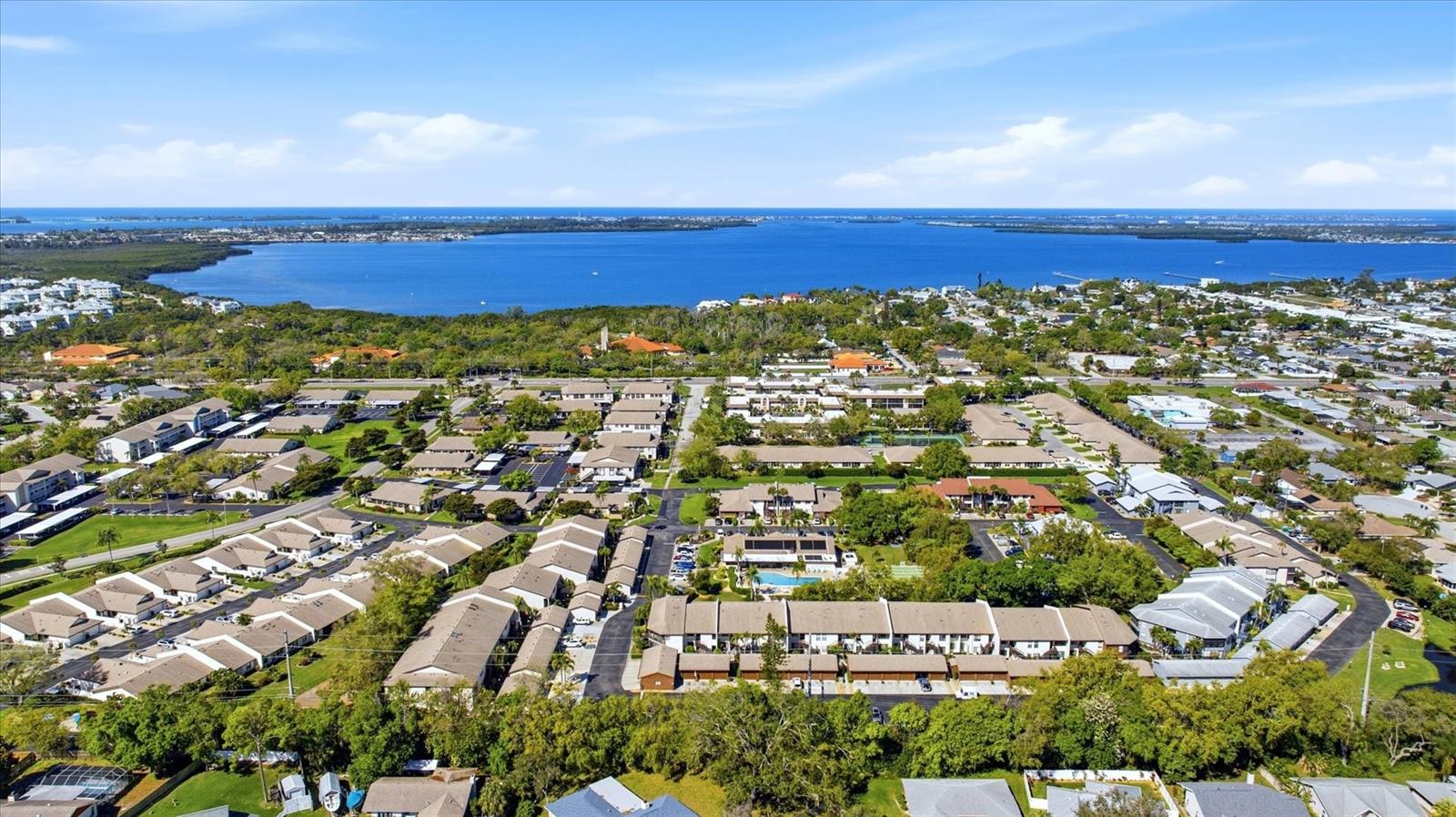 Image 40 of 43 For 7165 28th Avenue W