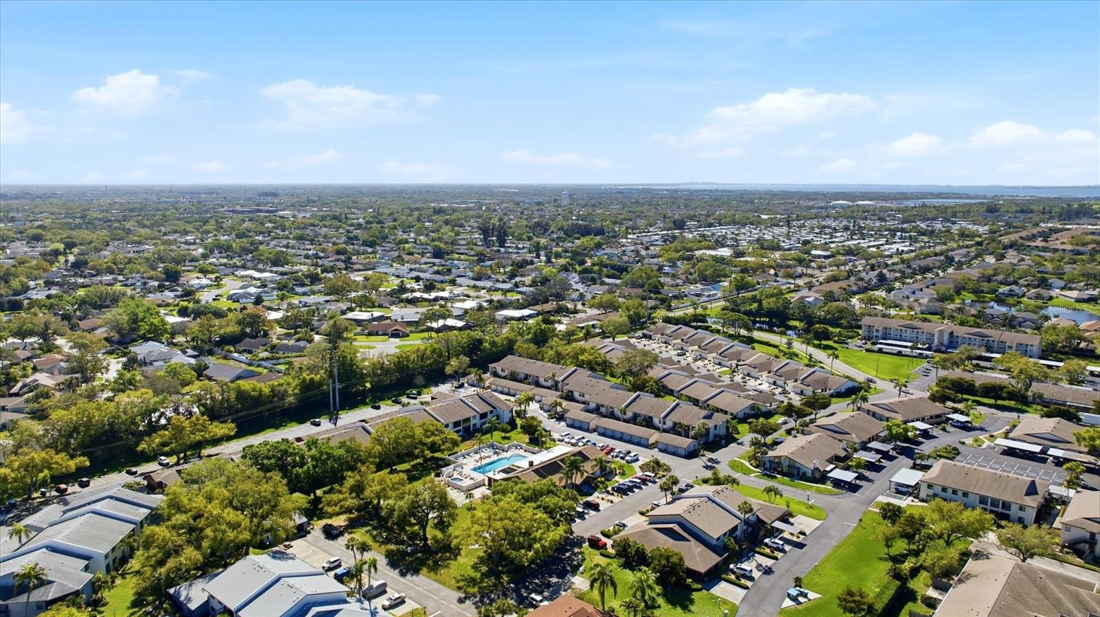 Image 42 of 43 For 7165 28th Avenue W