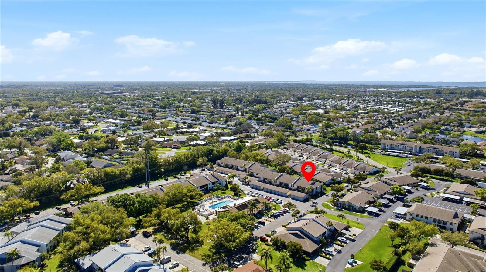 Image 43 of 43 For 7165 28th Avenue W