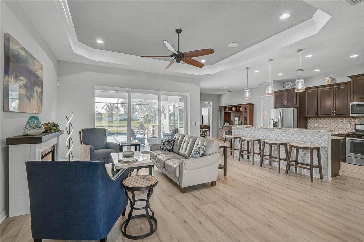 Image 10 of 48 For 2926 156th Terrace E