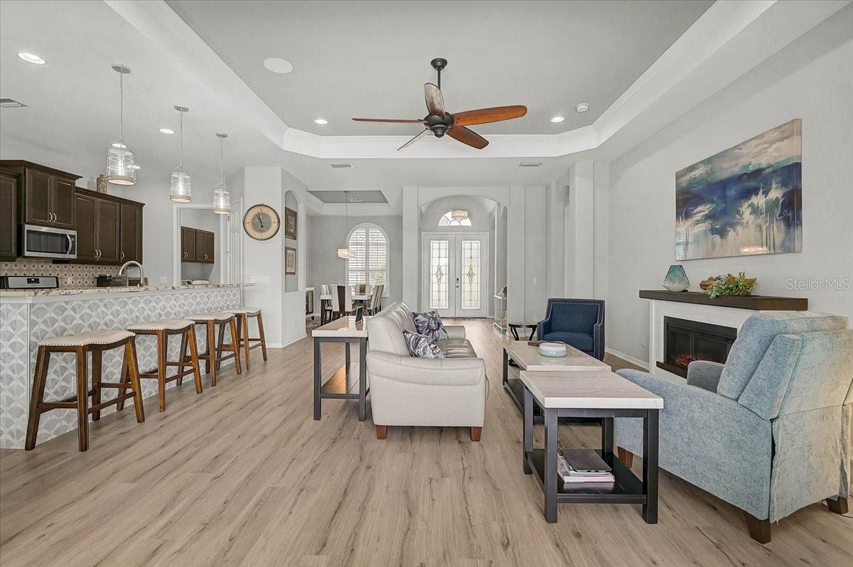 Image 12 of 48 For 2926 156th Terrace E