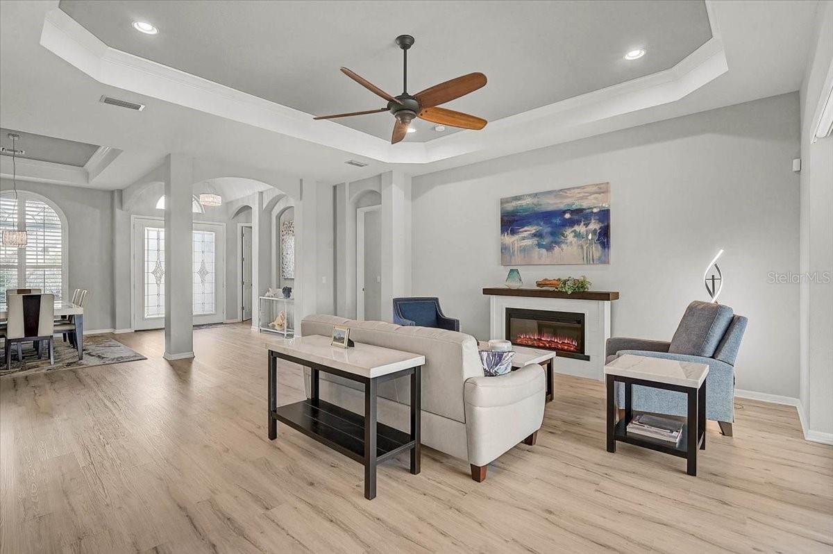 Image 14 of 48 For 2926 156th Terrace E