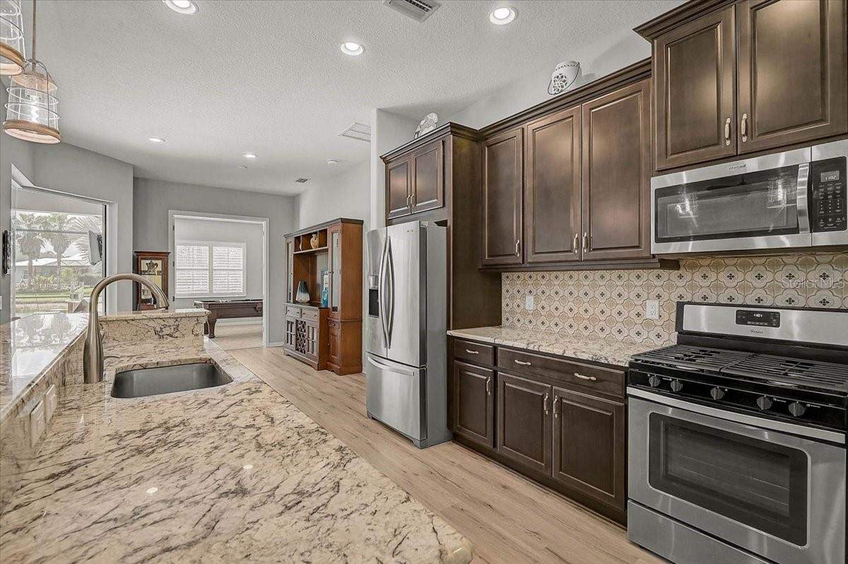 Image 16 of 48 For 2926 156th Terrace E