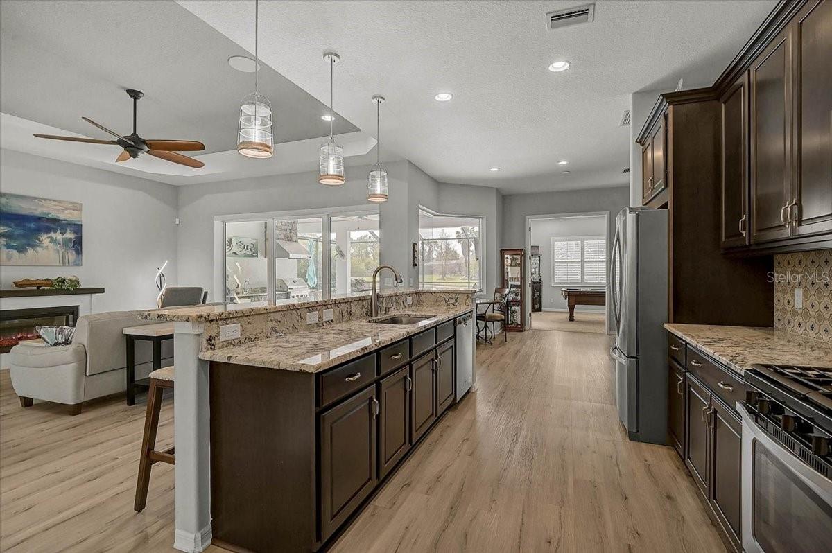 Image 17 of 48 For 2926 156th Terrace E