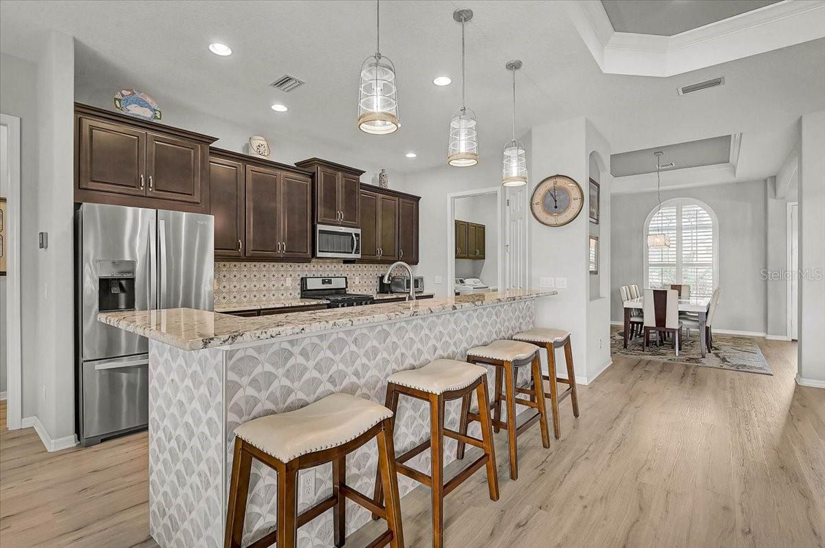 Image 19 of 48 For 2926 156th Terrace E