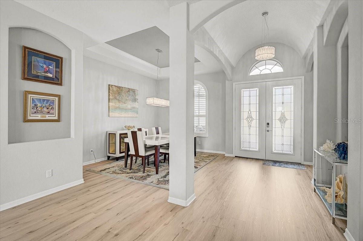 Image 2 of 48 For 2926 156th Terrace E