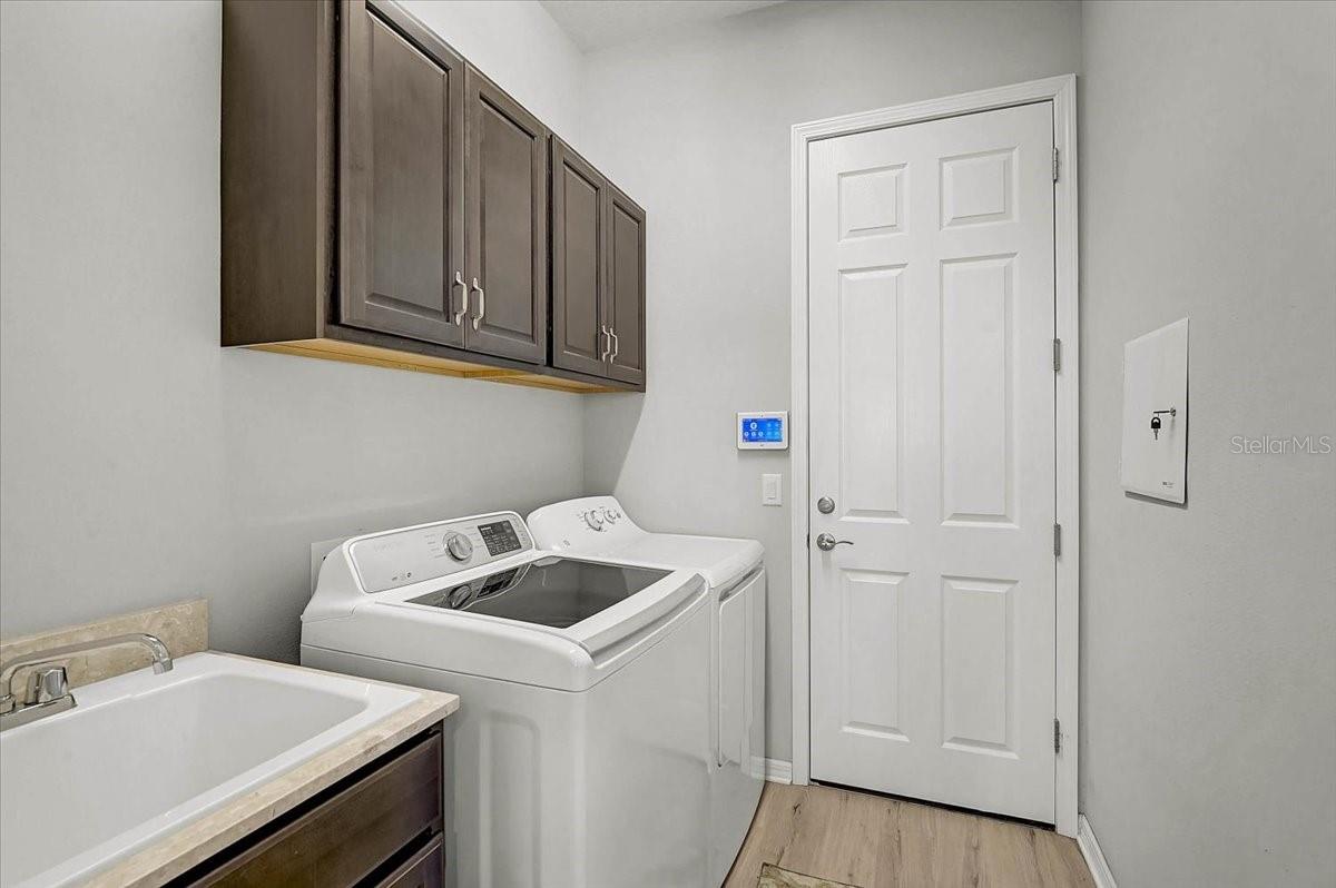 Image 20 of 48 For 2926 156th Terrace E