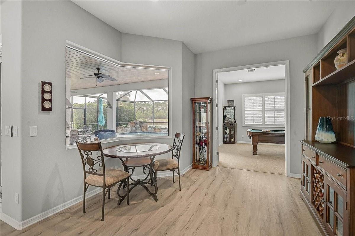 Image 22 of 48 For 2926 156th Terrace E