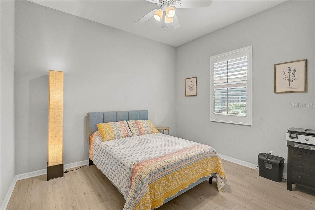 Image 23 of 48 For 2926 156th Terrace E