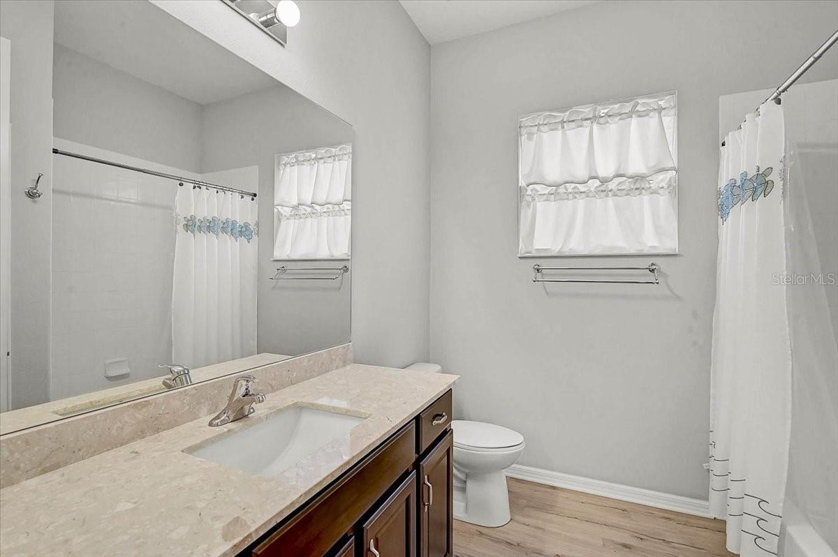 Image 24 of 48 For 2926 156th Terrace E