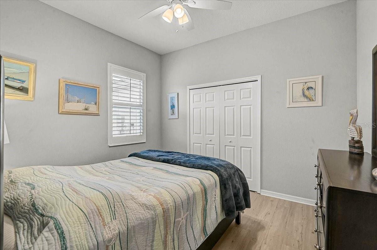 Image 25 of 48 For 2926 156th Terrace E