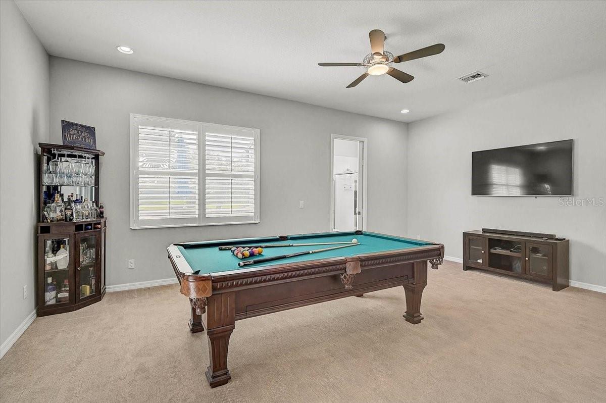 Image 26 of 48 For 2926 156th Terrace E