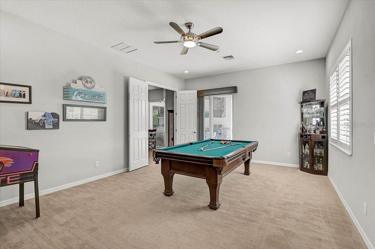 Image 27 of 48 For 2926 156th Terrace E