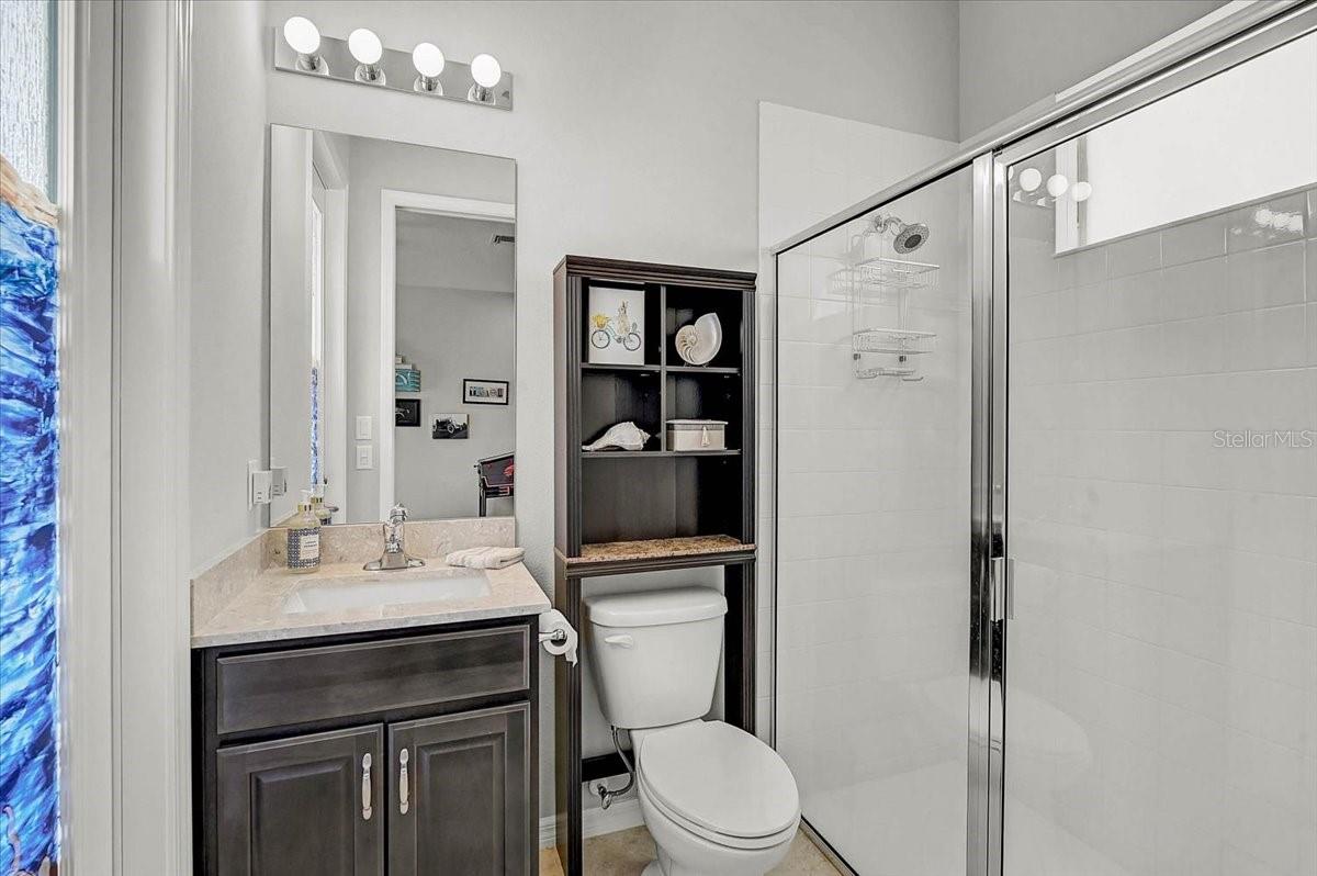 Image 28 of 48 For 2926 156th Terrace E