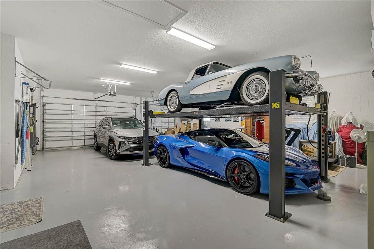 Image 29 of 48 For 2926 156th Terrace E