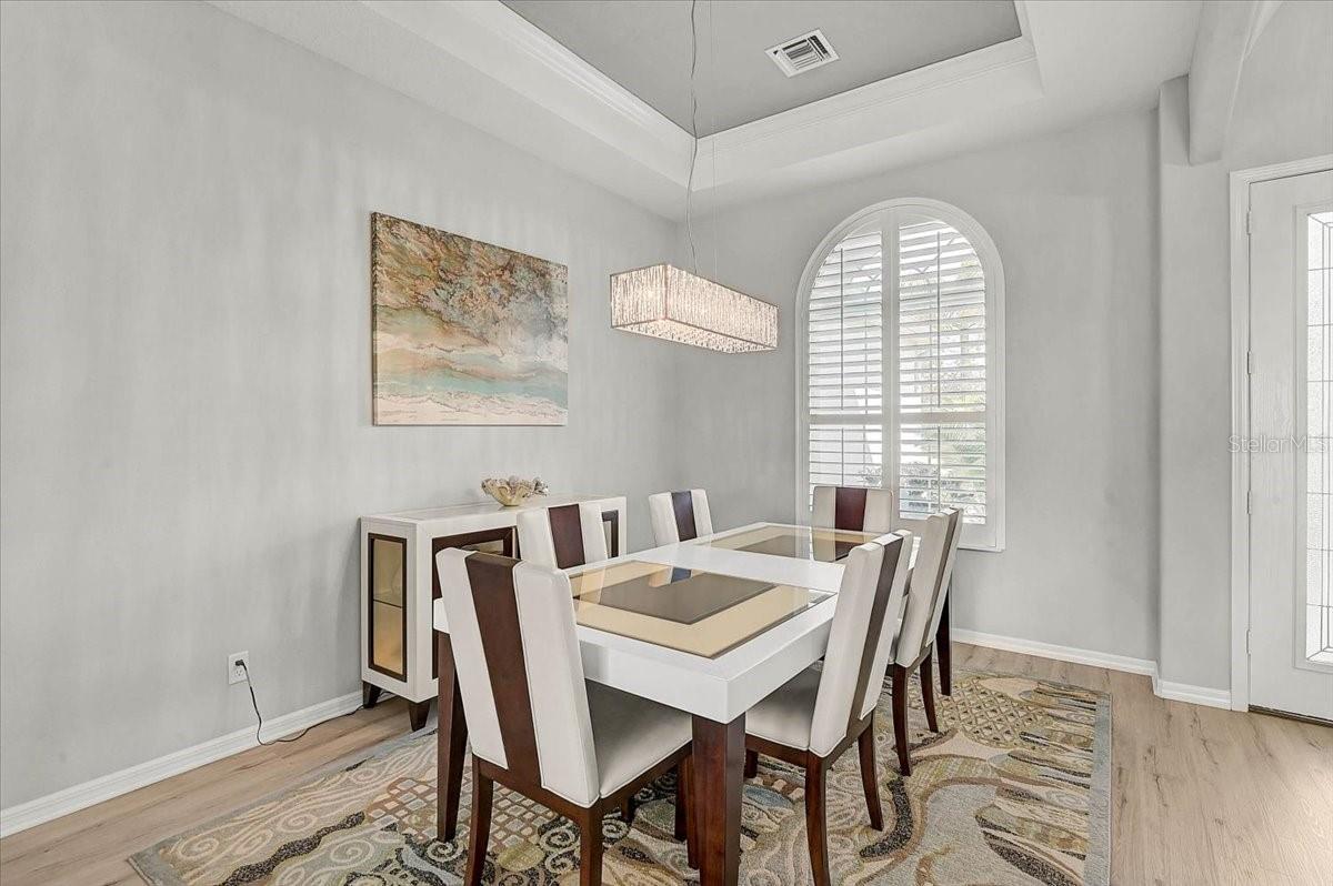 Image 3 of 48 For 2926 156th Terrace E