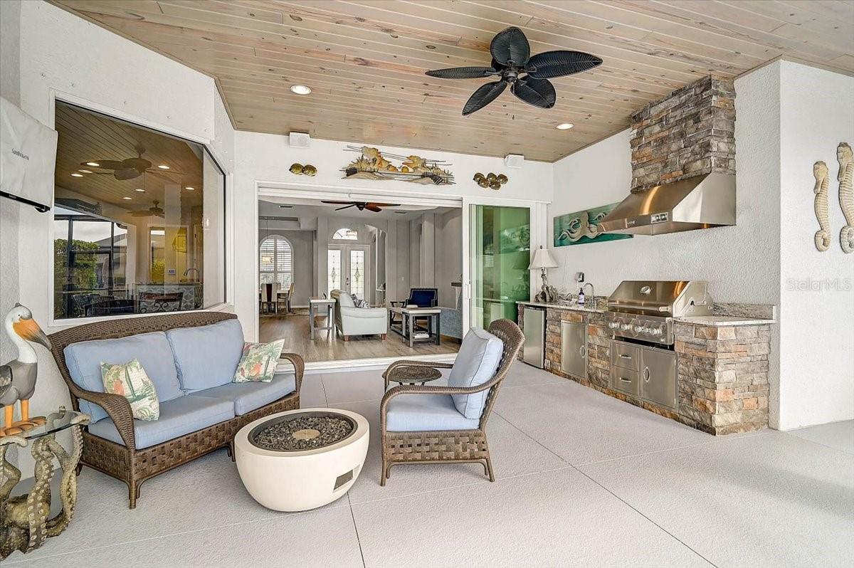 Image 30 of 48 For 2926 156th Terrace E