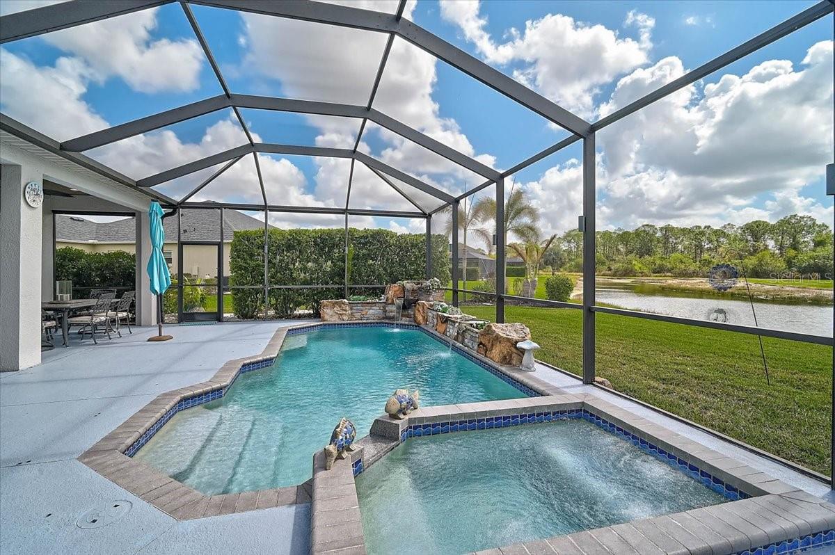 Image 31 of 48 For 2926 156th Terrace E