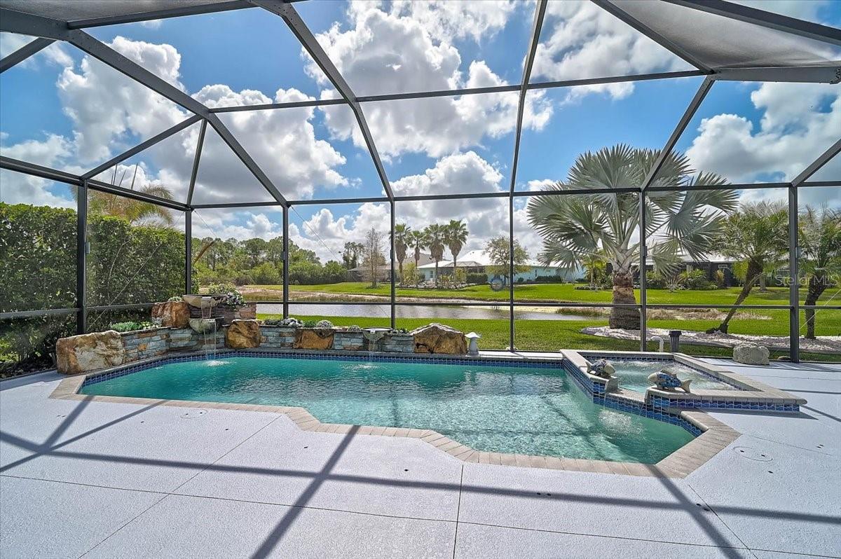 Image 33 of 48 For 2926 156th Terrace E