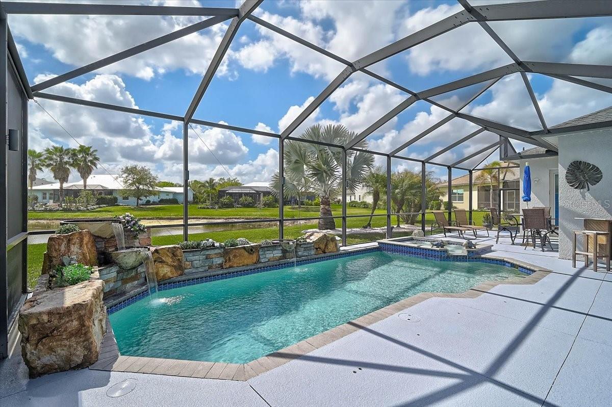 Image 34 of 48 For 2926 156th Terrace E