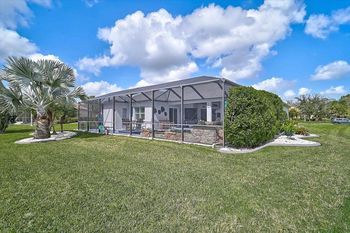 Image 35 of 48 For 2926 156th Terrace E