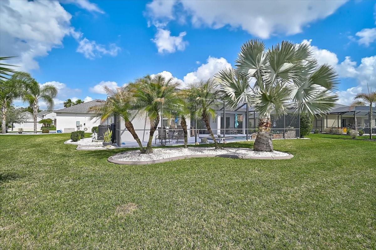 Image 36 of 48 For 2926 156th Terrace E