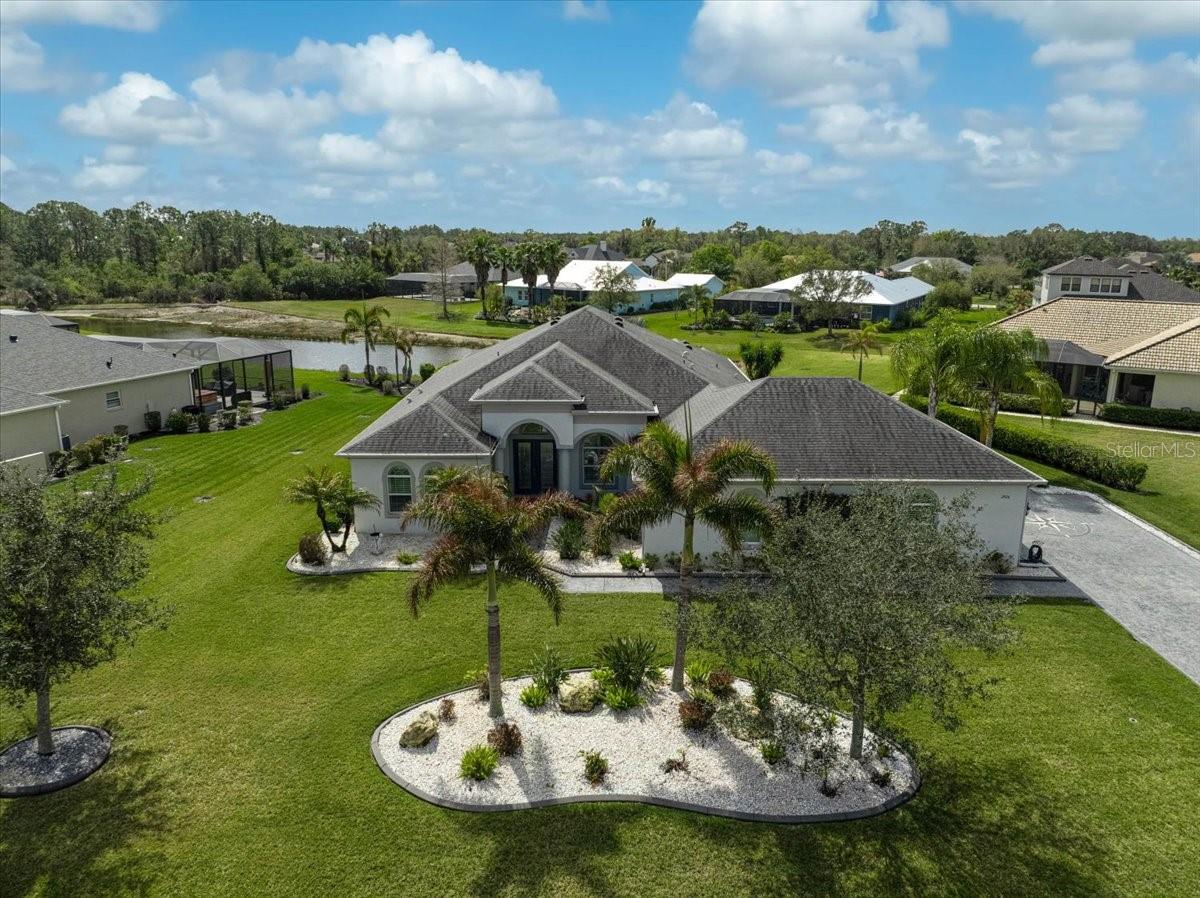 Image 39 of 48 For 2926 156th Terrace E