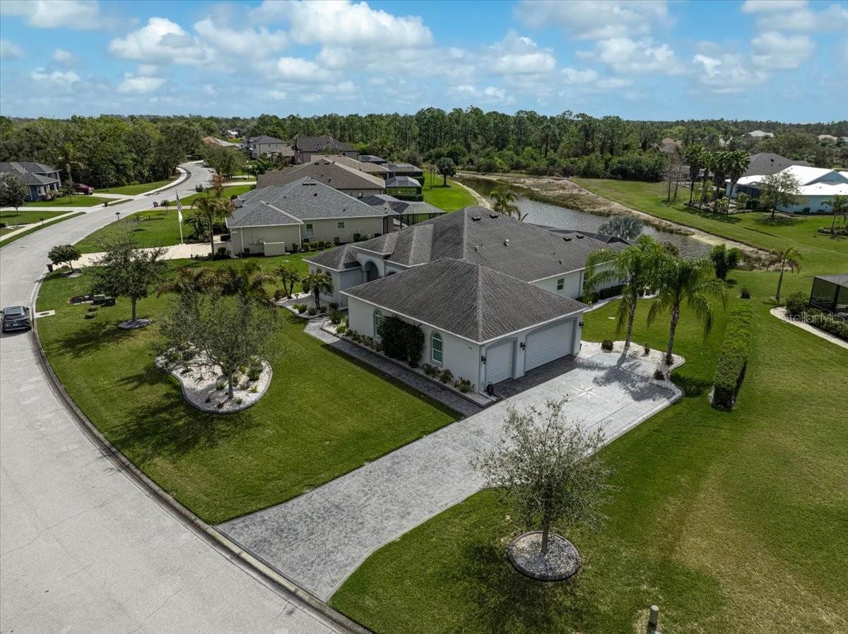 Image 40 of 48 For 2926 156th Terrace E