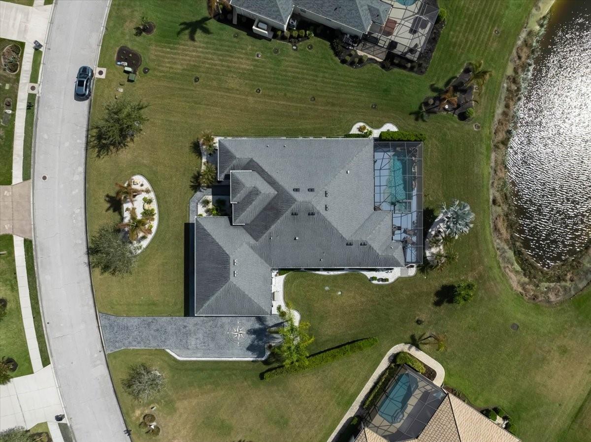 Image 43 of 48 For 2926 156th Terrace E