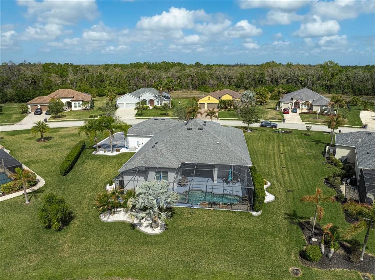 Image 45 of 48 For 2926 156th Terrace E