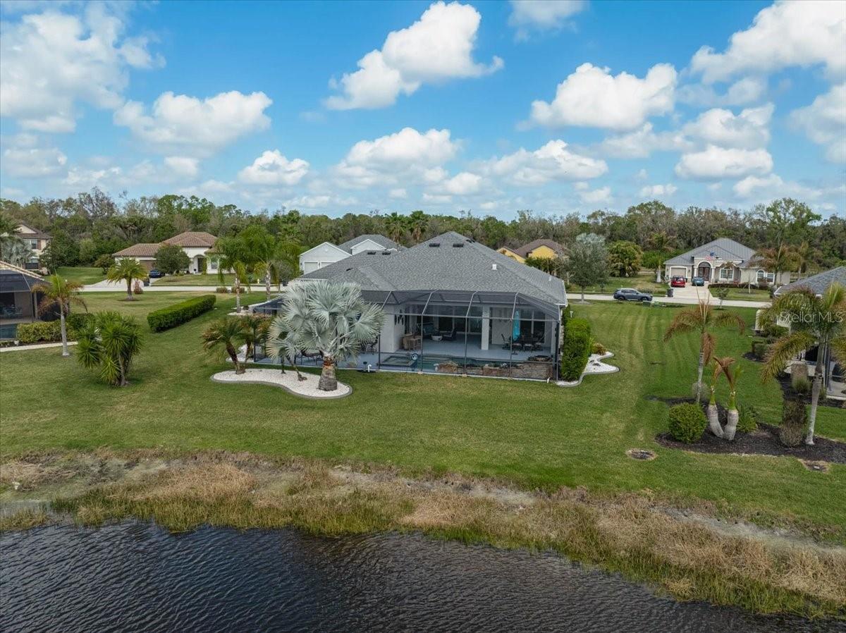 Image 46 of 48 For 2926 156th Terrace E