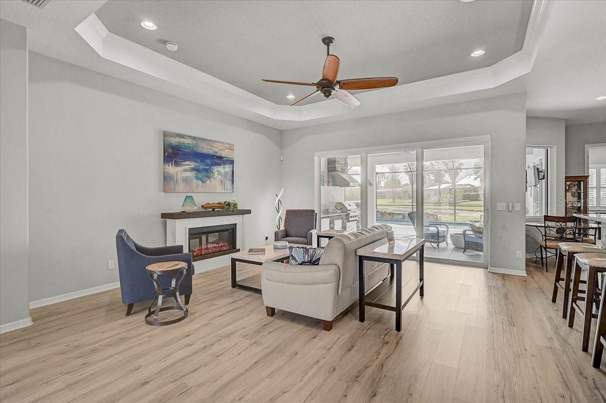 Image 9 of 48 For 2926 156th Terrace E