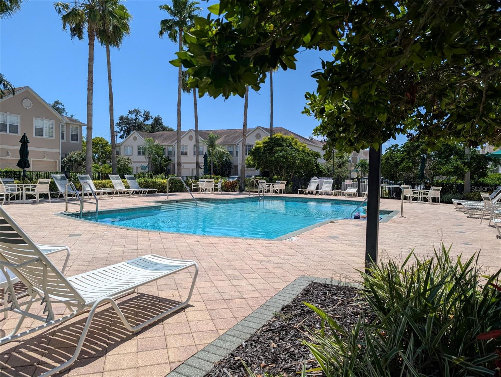 Image 2 of 10 For 4004 Crabtree Avenue