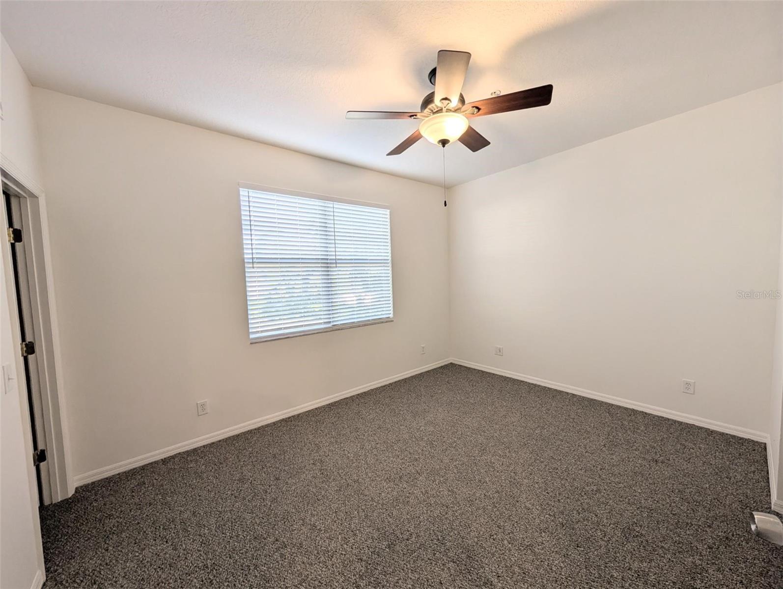 Image 6 of 10 For 4004 Crabtree Avenue