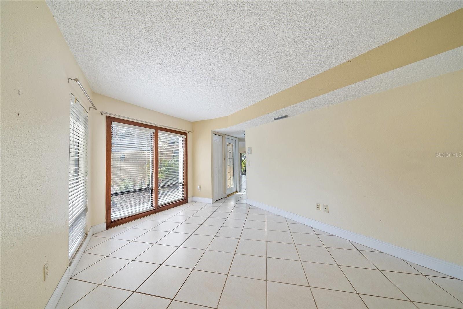 Image 10 of 48 For 603 Speck Court