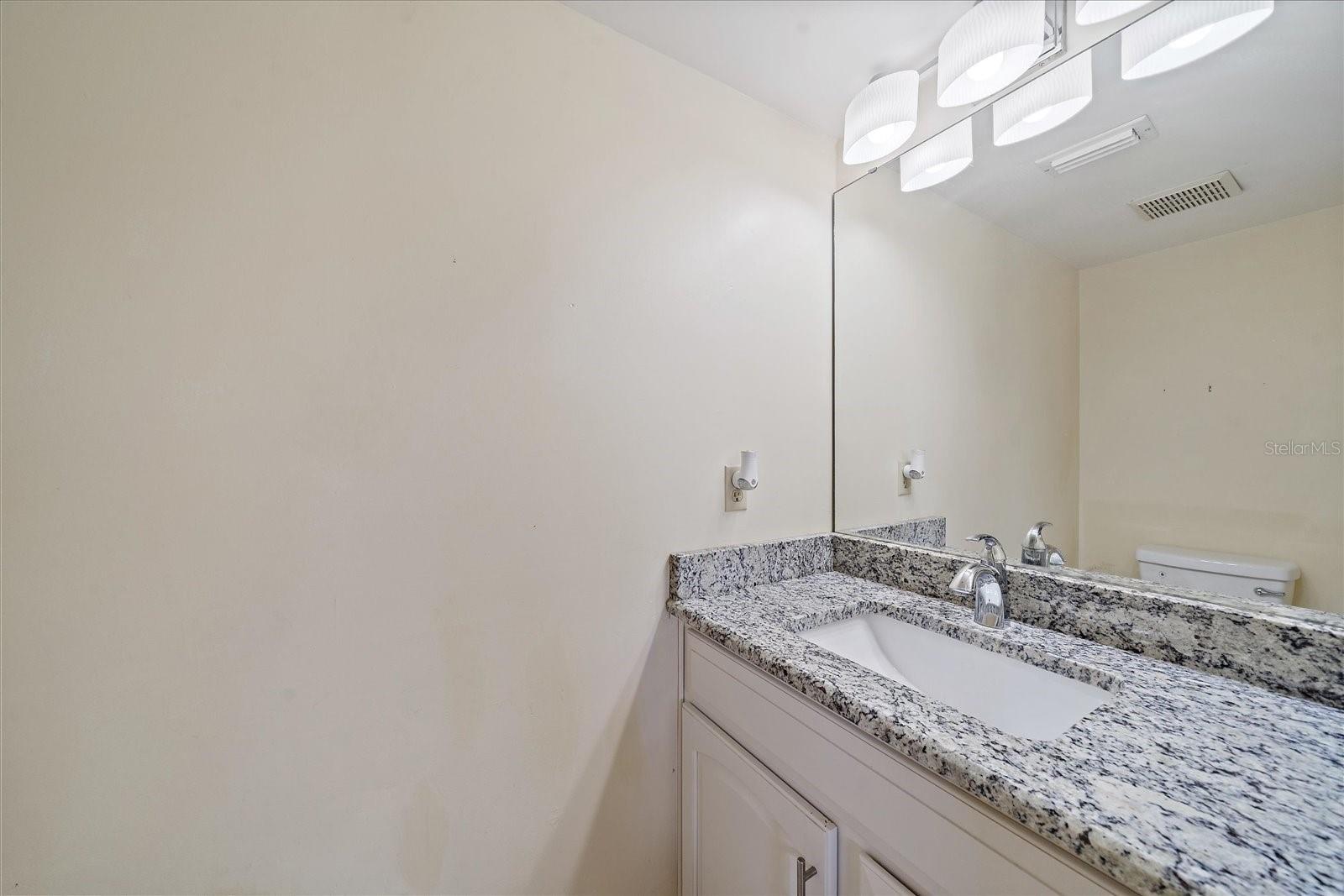 Image 12 of 48 For 603 Speck Court