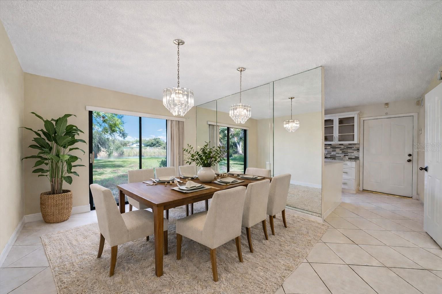 Image 13 of 48 For 603 Speck Court