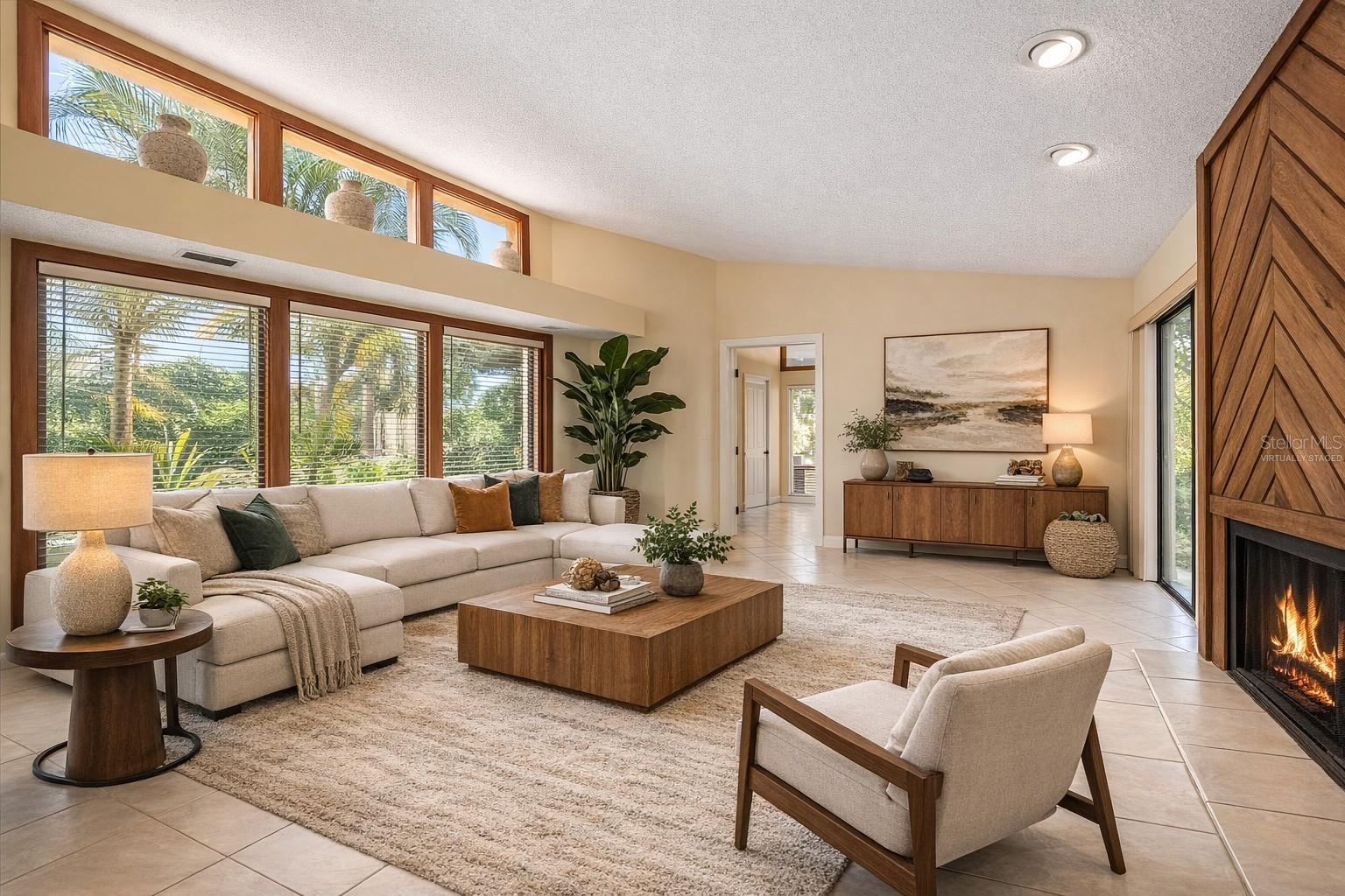 Image 16 of 48 For 603 Speck Court