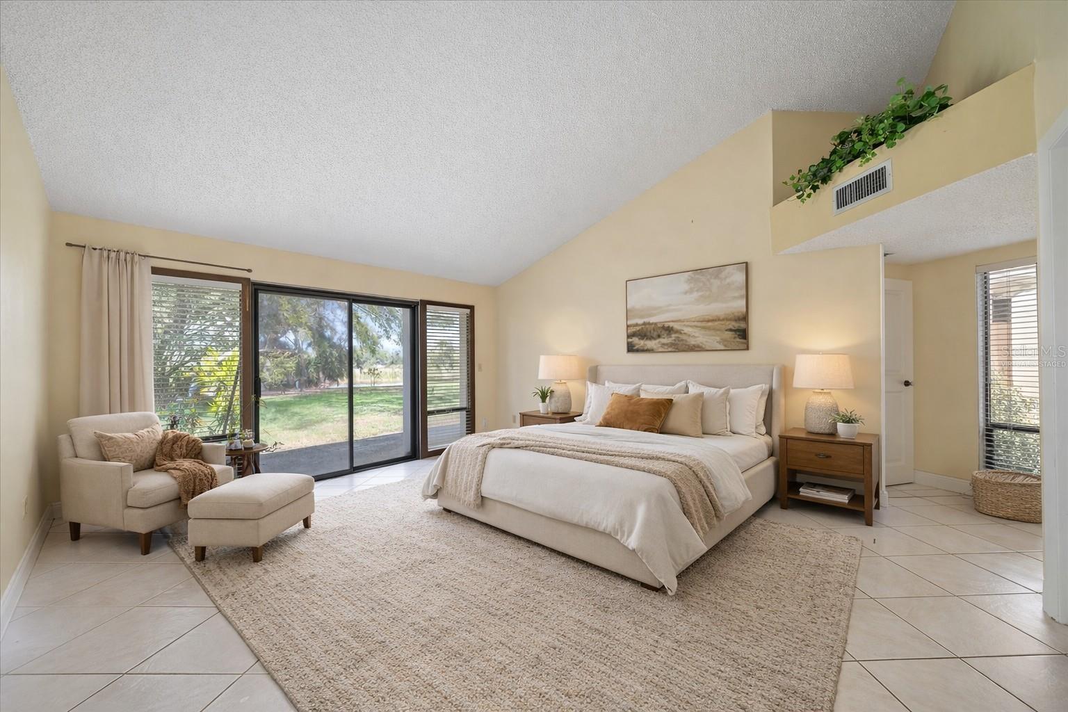 Image 19 of 48 For 603 Speck Court