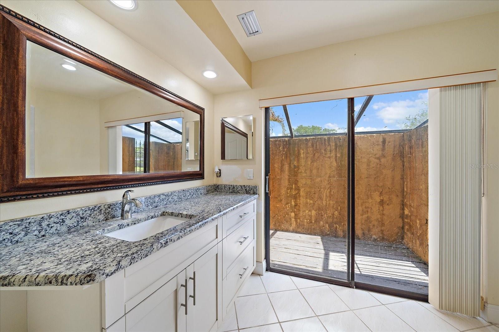 Image 24 of 48 For 603 Speck Court