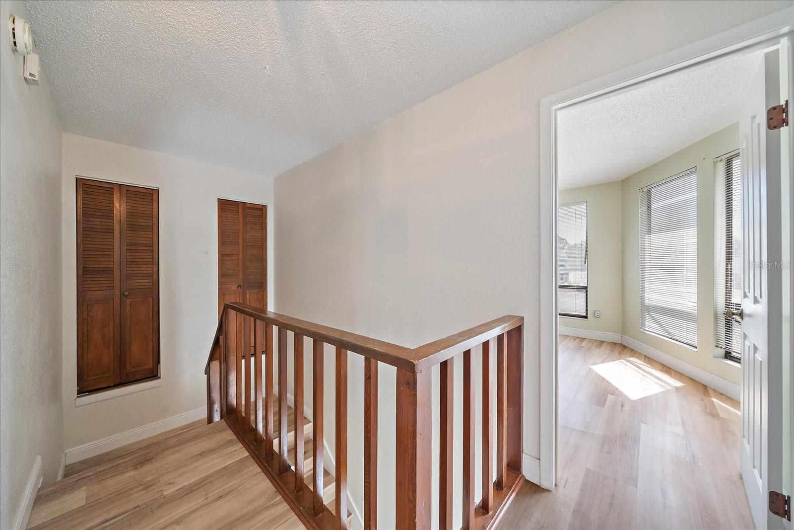 Image 26 of 48 For 603 Speck Court